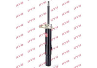 Amortisseur Excel-G 335818 Kayaba