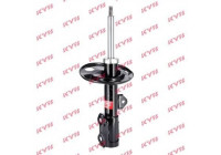 Amortisseur Excel-G 335822 Kayaba