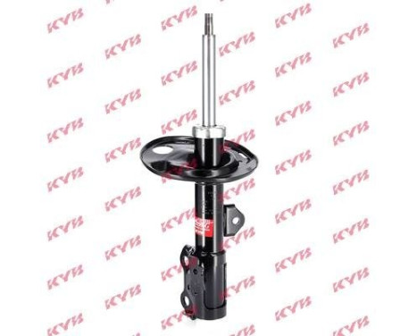 Amortisseur Excel-G 335822 Kayaba