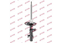 Amortisseur Excel-G 335840 Kayaba