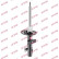 Amortisseur Excel-G 335840 Kayaba