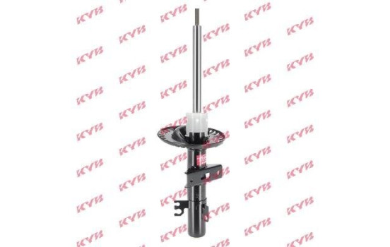 Amortisseur Excel-G 335840 Kayaba