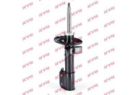 Amortisseur Excel-G 335842 Kayaba