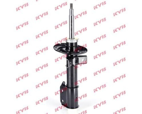 Amortisseur Excel-G 335842 Kayaba