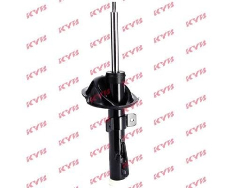 Amortisseur Excel-G 335918 Kayaba