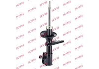 Amortisseur Excel-G 335926 Kayaba