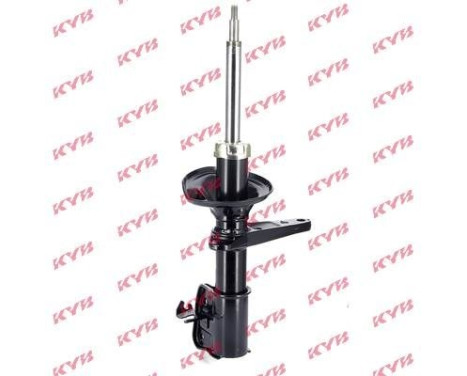 Amortisseur Excel-G 335926 Kayaba