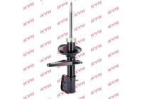 Amortisseur Excel-G 335927 Kayaba