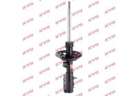 Amortisseur Excel-G 338001 Kayaba