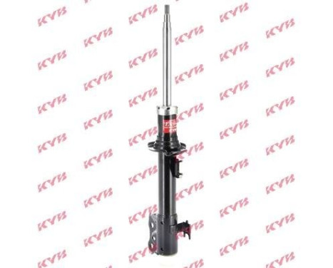 Amortisseur Excel-G 338015 Kayaba