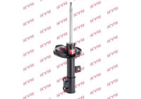 Amortisseur Excel-G 338022 Kayaba