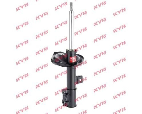 Amortisseur Excel-G 338022 Kayaba