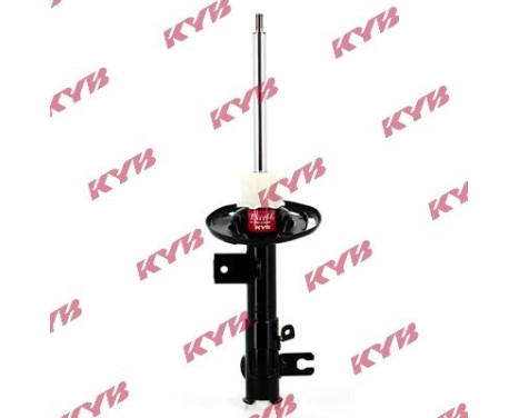 Amortisseur Excel-G 338088 Kayaba