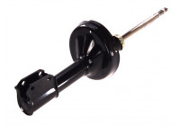 Amortisseur Excel-G 338701 Kayaba