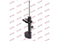 Amortisseur Excel-G 338714 Kayaba
