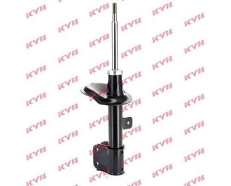 Amortisseur Excel-G 338714 Kayaba
