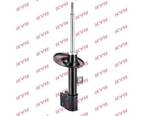 Amortisseur Excel-G 338733 Kayaba