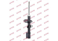Amortisseur Excel-G 338737 Kayaba