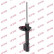 Amortisseur Excel-G 338749 Kayaba