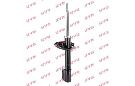 Amortisseur Excel-G 338749 Kayaba