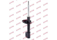 Amortisseur Excel-G 338759 Kayaba