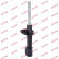 Amortisseur Excel-G 338759 Kayaba