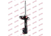 Amortisseur Excel-G 339024 Kayaba