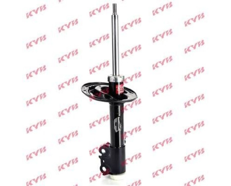 Amortisseur Excel-G 339024 Kayaba