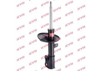 Amortisseur Excel-G 339086 Kayaba