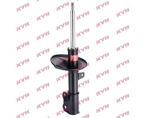 Amortisseur Excel-G 339086 Kayaba