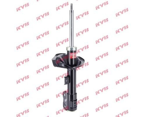 Amortisseur Excel-G 339118 Kayaba