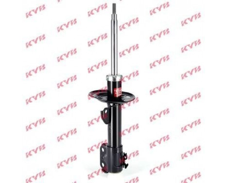 Amortisseur Excel-G 339134 Kayaba