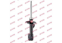 Amortisseur Excel-G 339135 Kayaba
