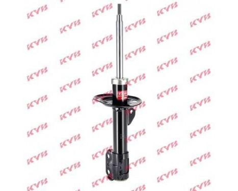 Amortisseur Excel-G 339135 Kayaba