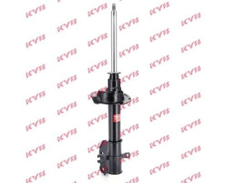 Amortisseur Excel-G 339140 Kayaba