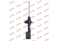 Amortisseur Excel-G 339141 Kayaba