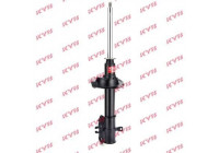 Amortisseur Excel-G 339155 Kayaba