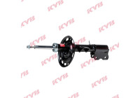Amortisseur Excel-G 339189 Kayaba