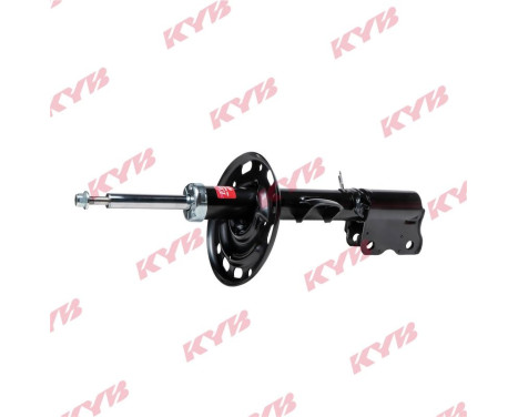 Amortisseur Excel-G 339189 Kayaba