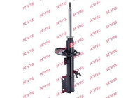 Amortisseur Excel-G 339199 Kayaba