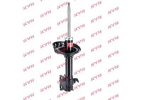 Amortisseur Excel-G 339238 Kayaba
