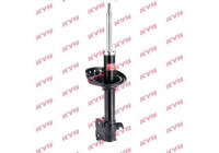 Amortisseur Excel-G 339240 Kayaba