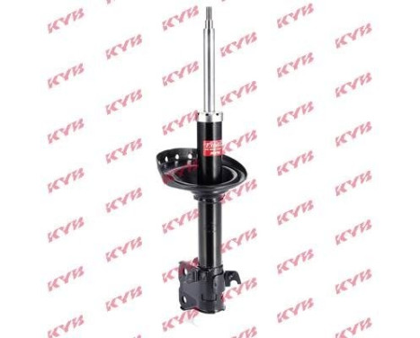 Amortisseur Excel-G 339240 Kayaba