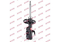 Amortisseur Excel-G 339242 Kayaba