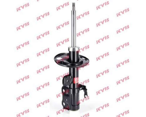 Amortisseur Excel-G 339242 Kayaba