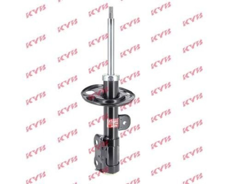 Amortisseur Excel-G 339243 Kayaba