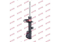 Amortisseur Excel-G 339247 Kayaba