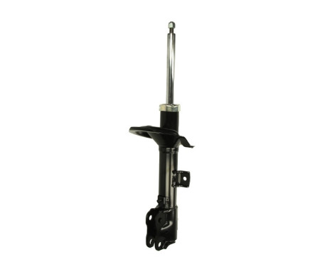 Amortisseur Excel-G 339254 Kayaba