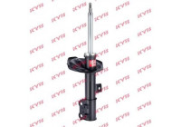 Amortisseur Excel-G 339257 Kayaba