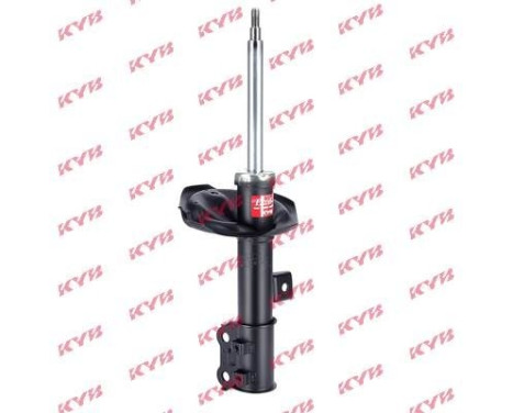 Amortisseur Excel-G 339257 Kayaba